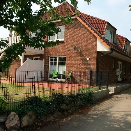 Die Mupfel - #29606 Apartamento *