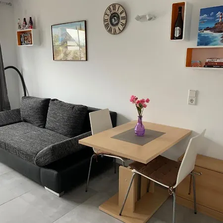 Die Mupfel - #29606 Apartamento